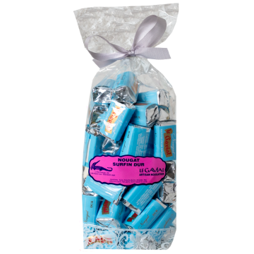 Sac de Dominos - 400 Gr