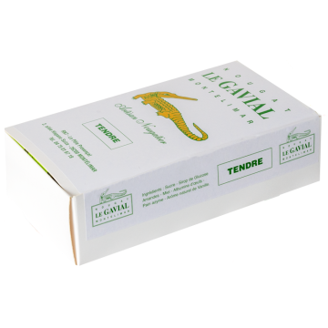 Boîte Dominos Vrac - 1 Kg