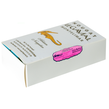 Boîte Dominos Vrac - 1 Kg