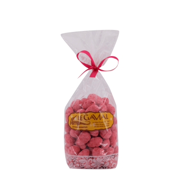 Pralines aux Amandes - Sac...