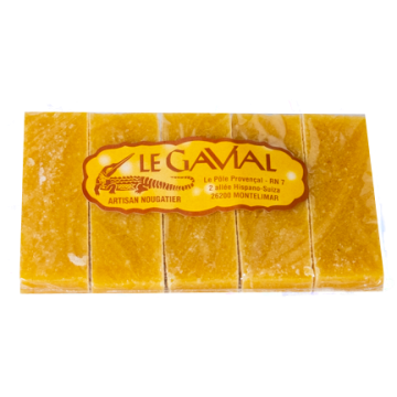 Lot de Batonnets - Pâte...