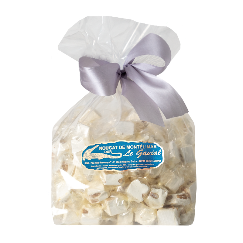 Papillotes Miel - Sac de 1 kg