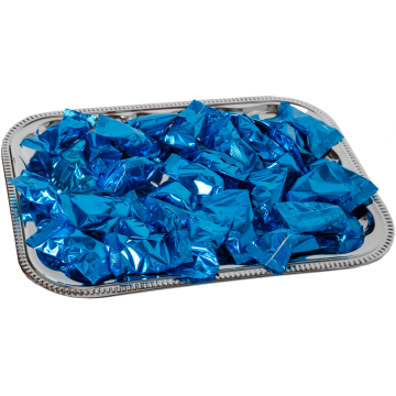 Plateau Métal - Truffes -...