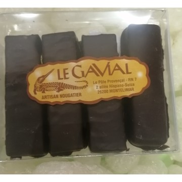 Lot de Batonnets - Pâte...