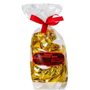 Sac Truffes - 200 Gr