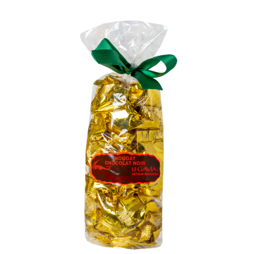 Sac Truffes - 400 Gr