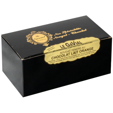 Ballotin - 500 Gr -...