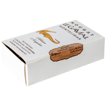 Boite Vrac de Croquettes de...