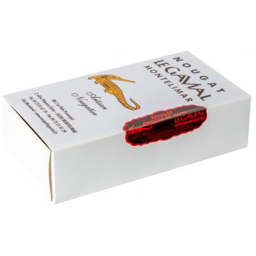 Boite Vrac de Croquettes de...