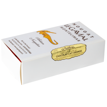 Boite Vrac de Croquettes de...