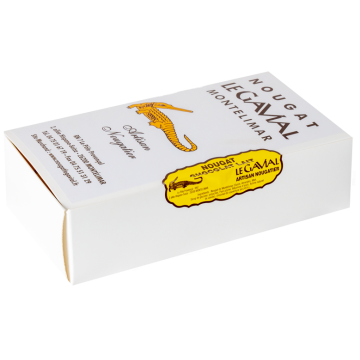 Boite Vrac de Croquettes de...