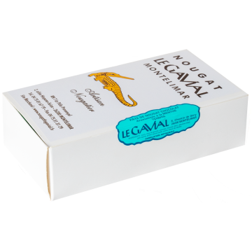 Boite Vrac de Croquettes de...