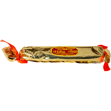 Saucisson - 70 Gr - Tendre