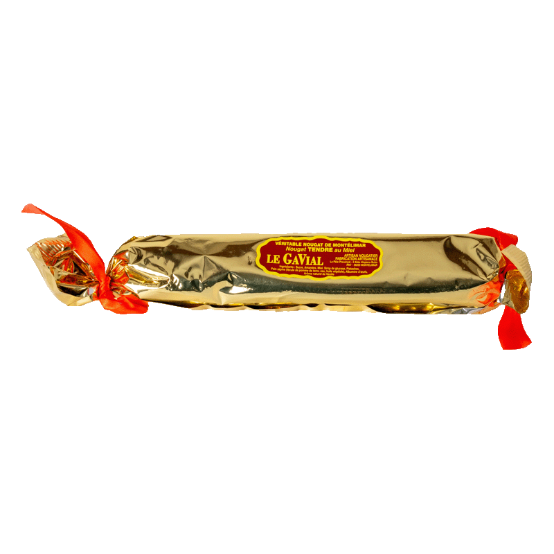 Saucisson - 70 Gr - Tendre