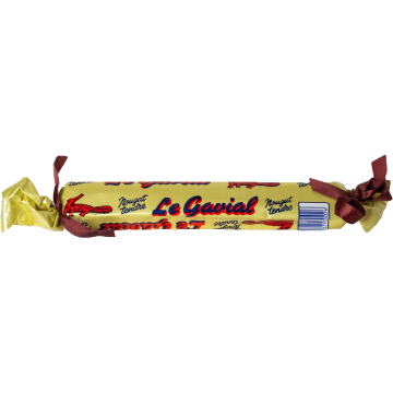 Saucisson - 200 Gr - Tendre