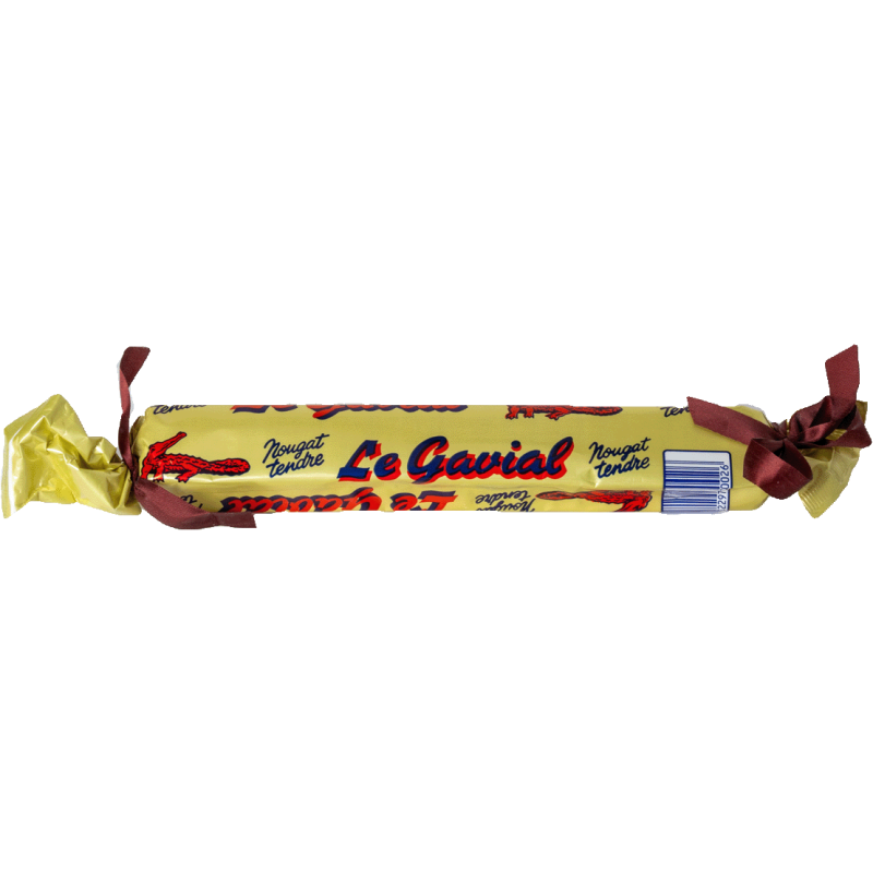 Saucisson - 200 Gr - Tendre